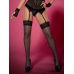 Obsessive PICANTINA stockings